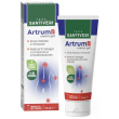 Artrum b crema gel 75 ml