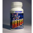 Artus alim 60 compresse