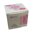 Arugol crema 50ml