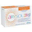 Arysol kids sol bb 10f 5ml
