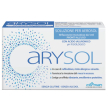 Arysol sol adulti 10f 5ml