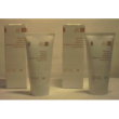 As gel zolfo 3% 50ml