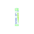 Asa foetida 5ch 80gr 4g
