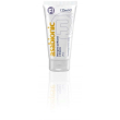 Asabionic detergente depurativo 125ml