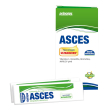 Asces 10 bustine