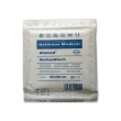 Asciugamano di condimento holthaus allumed® 1 pz fasciatura