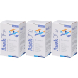 Asekofta in stick 3x74 g