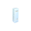 Asera 20 compresse