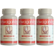 Ashwagandha dab 002 60 capsule 3x60 pz