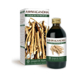 Ashwagandha estratto integrale