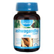 Ashwagandha naturmil 30 compresse