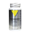 Ashwagandha vital plus 60 capsule