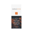 Ashwatonic 80 capsule