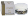 Asi idra mand crema 50ml