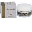 Asi mandelic mask 50ml
