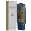 Asi stop mandorla 100ml