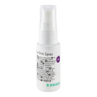Askina barrier film spray 28ml