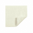 Askina sorb medicazione 15x15cm 10 pezzi