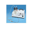 Askir aspiratore tracheale