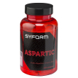 Aspartic 100 compresse