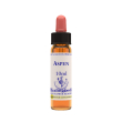 Aspen essenza 10ml