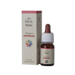 Aspen gun gocce 10 ml preparato