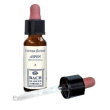 Aspen original 10ml gocce