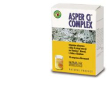 Asper ci complex 18 compresse