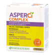 Asper ci complex 20stick effer