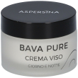 Aspersina bava pure crema viso 50 ml