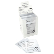 Aspersina bava pure maschera viso monouso 15 ml