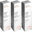 Aspersina daily use shampoo volume e forza 3x250 ml