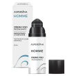 Aspersina homme crema viso50ml
