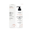 Aspersina latte detergente viso 400ml