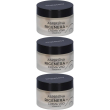 Aspersina rigenera + crema viso 3x50 ml