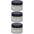 Aspersina ristruttura crema viso 3x50 ml