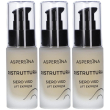 Aspersina ristruttura siero viso lift express 3x30 ml