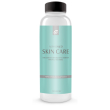 Asphomed skin care 300ml