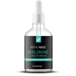 Asphomed soluzione concentrata 30 ml