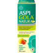 Aspi gola natura spray alb/lim