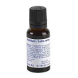 Aspidium/salix cp 50ml gocce