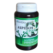 Aspidos plus 80 capsule