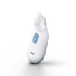 Aspiratore nasale braun (bna100eu) 1 pz apparecchi