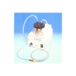 Aspiret filtro ricambio 1 pezzi