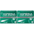 Aspirina dolore e infiammazione antidolorifico antinfiammatorio comp