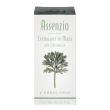 Assenzio crema mani 75 ml