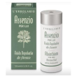Assenzio fluido dopobarba125ml