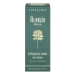 Assenzio gel barba 150ml