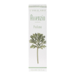 Assenzio profumo 50ml