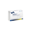 Assioten 30 compresse